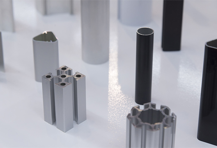 Medical Machined Parts