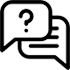 Inquiry