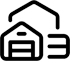 Warehousing