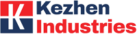 HEFEI KEZHEN INDUSTRIES CO.,LTD