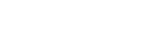 HEFEI KEZHEN INDUSTRIES CO.,LTD