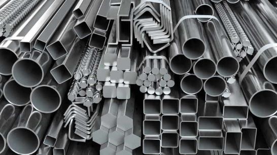 Auto Parts Machining