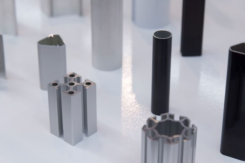 CNC Medical Parts