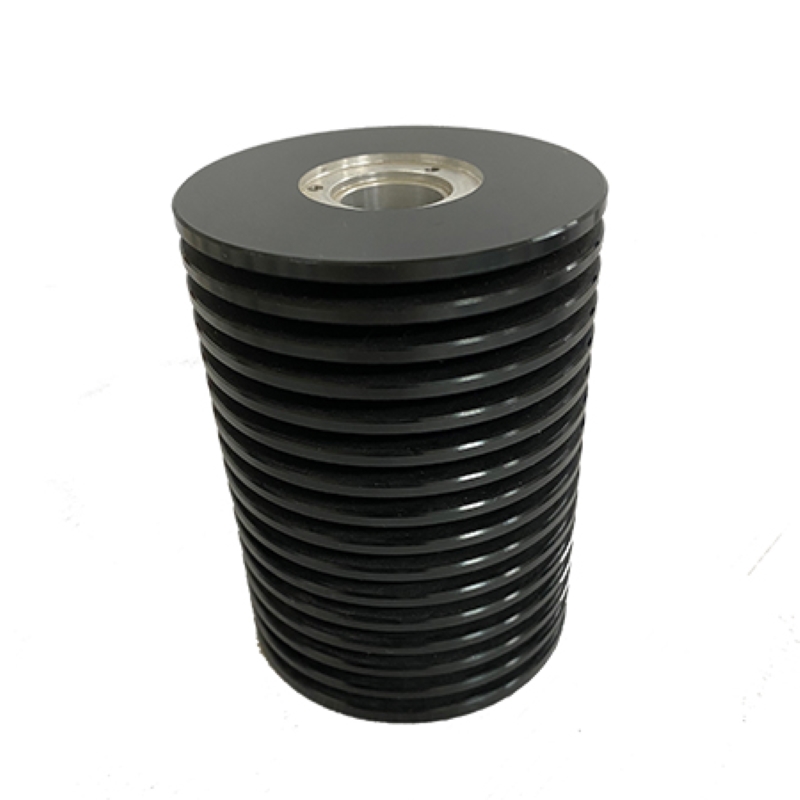 RF Power Attenuators