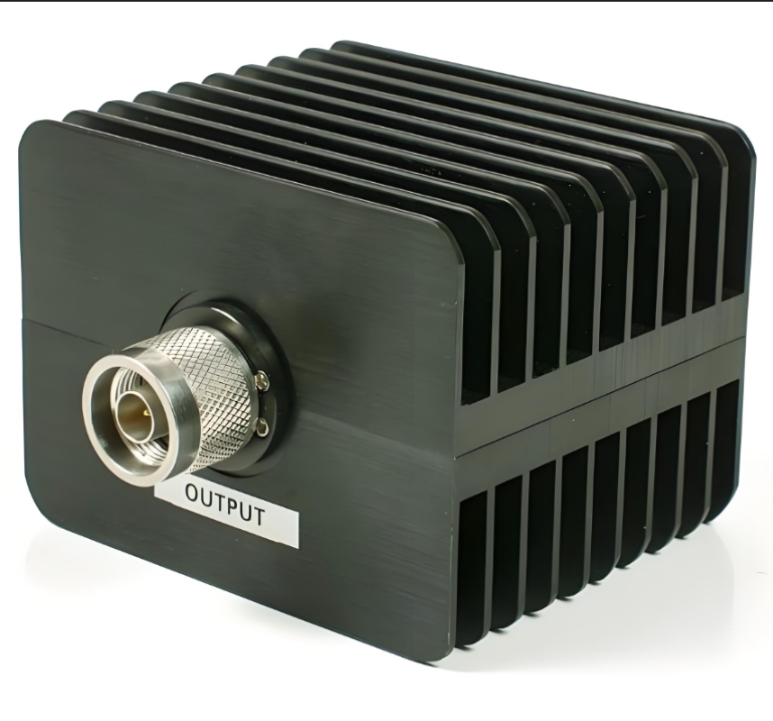 RF  Filter