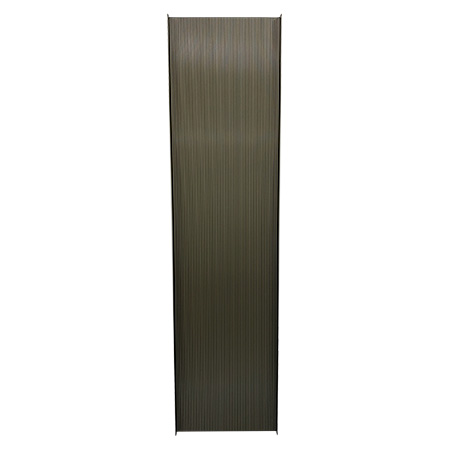 Color Sorter Parts