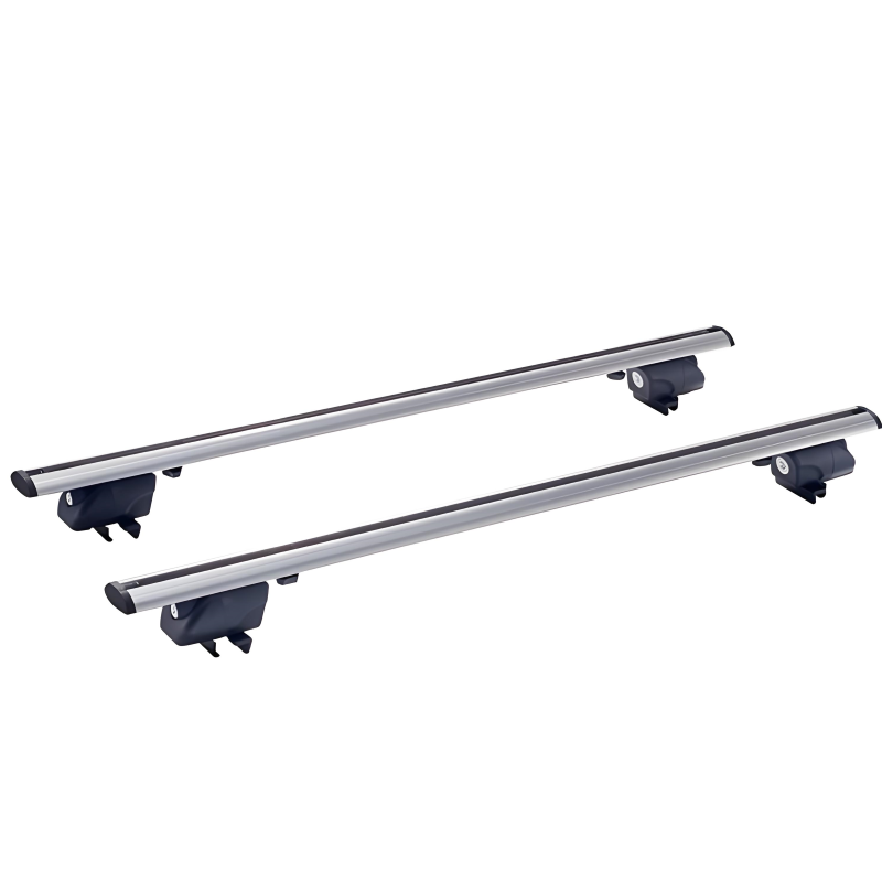 Roof Racks Parts